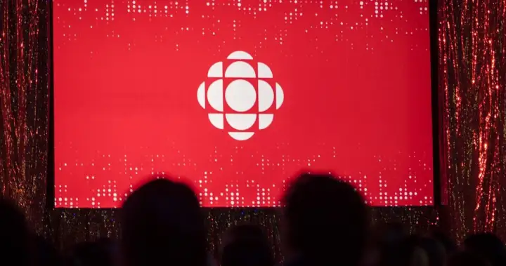 CBC to stop airing ‘Hockey Night in Canada’ this fall after nearly 75 years