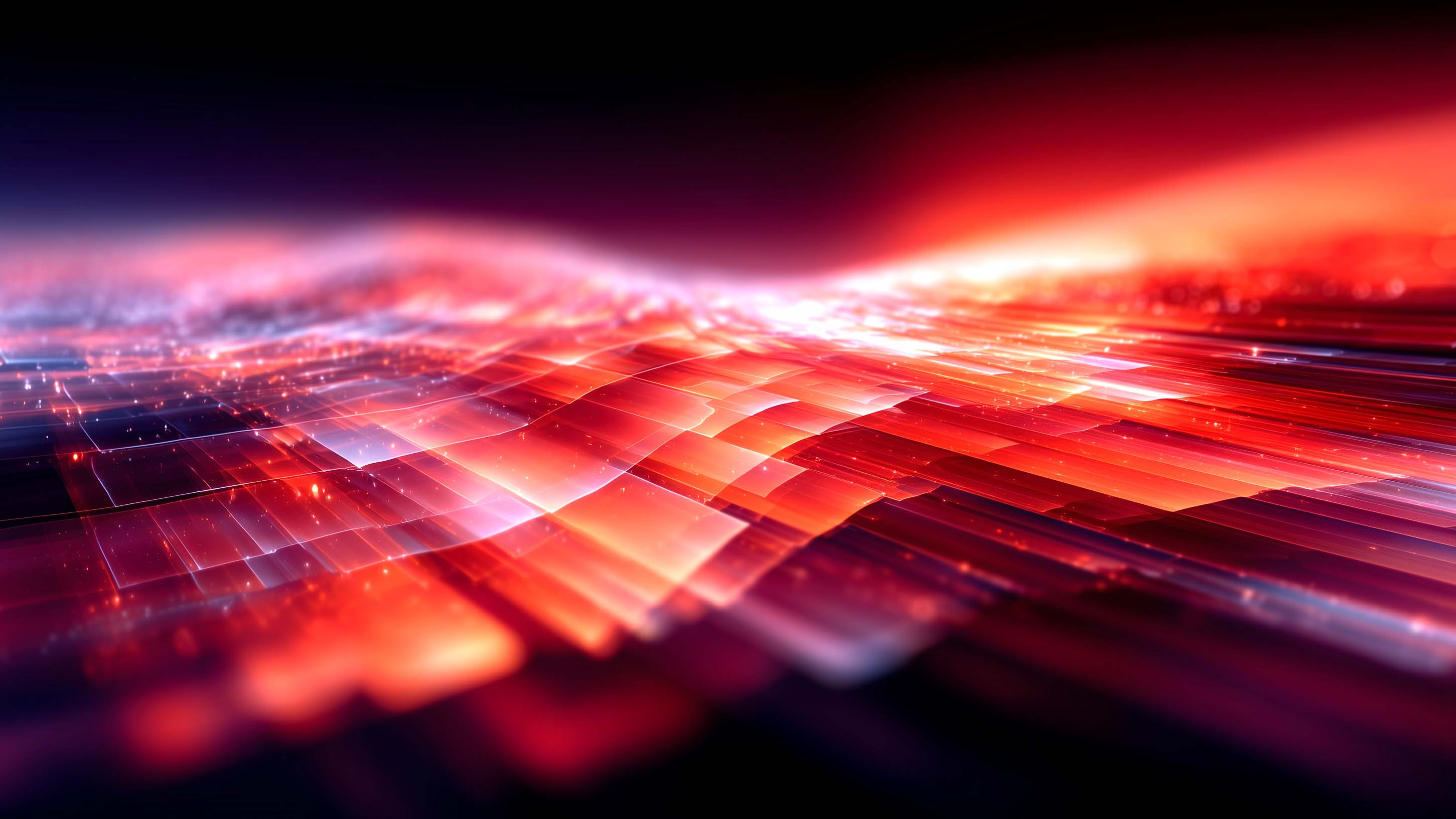 SuperAI 2026: When Intelligence Is Cheap, What Remains Yours?