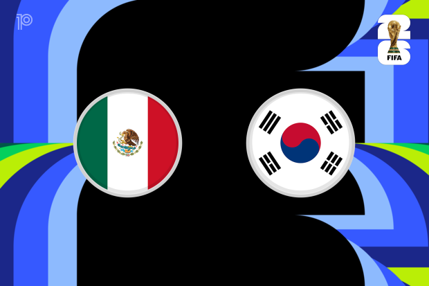 PREVIEW | Mexico vs South Korea: team news, lineups, predictions (World Cup 19/06)
