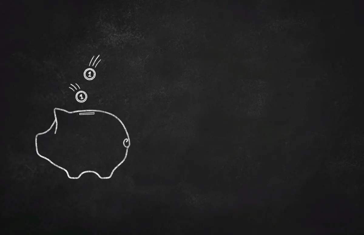 PayPal Ventures shutters as company restructuring continues