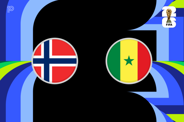 PREVIEW | Norway vs Senegal: team news, lineups, predictions (World Cup 23/06)