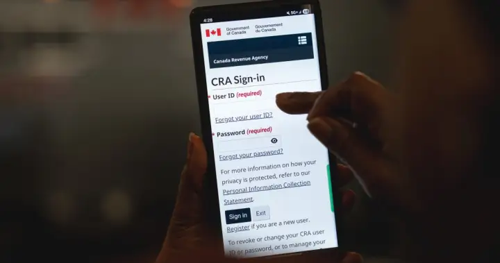 CRA’s rules for disability tax credit are changing. What to know