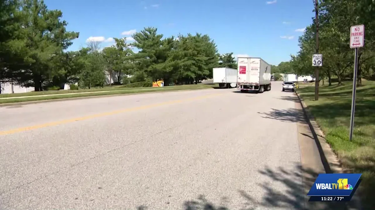 Hanover shooting leaves 6 injured, including 2 juveniles