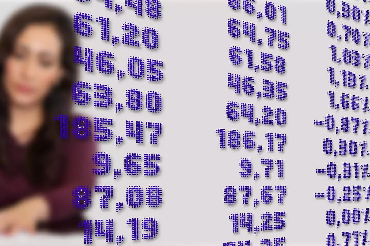 Integrated Media Technology Stock