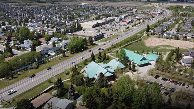 Beaumont asks locals to stop non