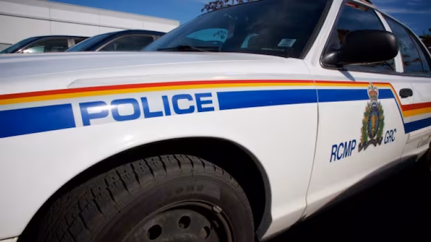 Highway near Butterpot fully reopened after crash causes traffic delays