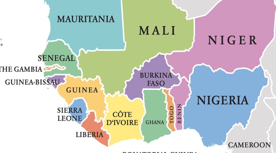 The telecom infrastructure race reshaping West Africa's digital future