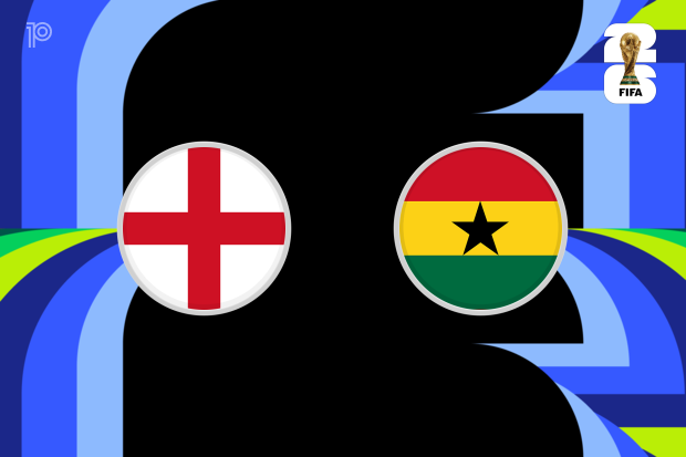 PREVIEW | England vs Ghana: team news, lineups, predictions (World Cup 23/06)