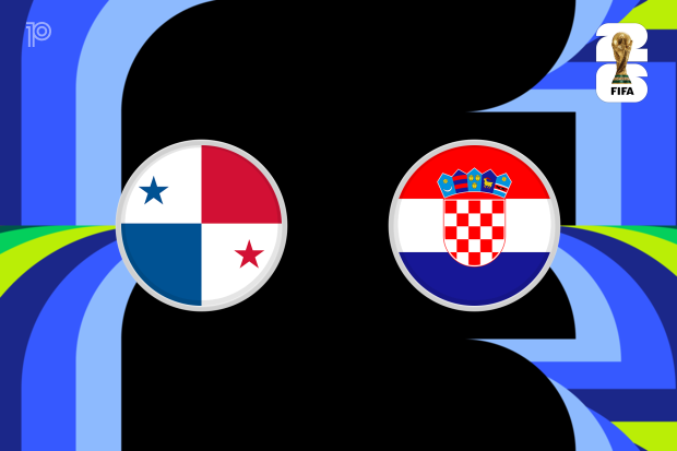 PREVIEW | Panama vs Croatia: team news, lineups, predictions (World Cup 24/06)