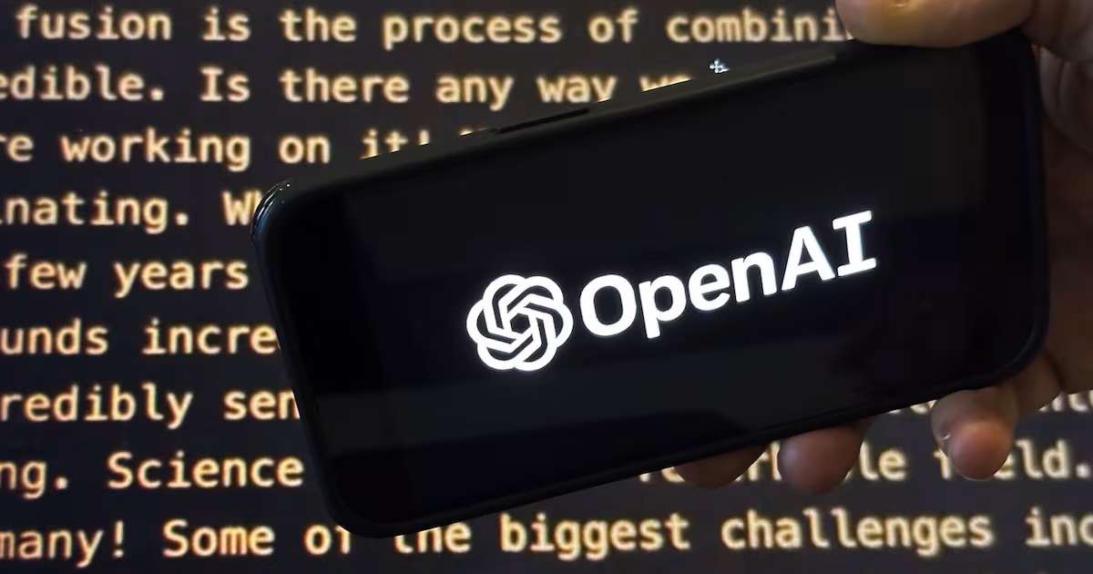 AI safety advocates say bill a good 'first step' on regulation, but more needed