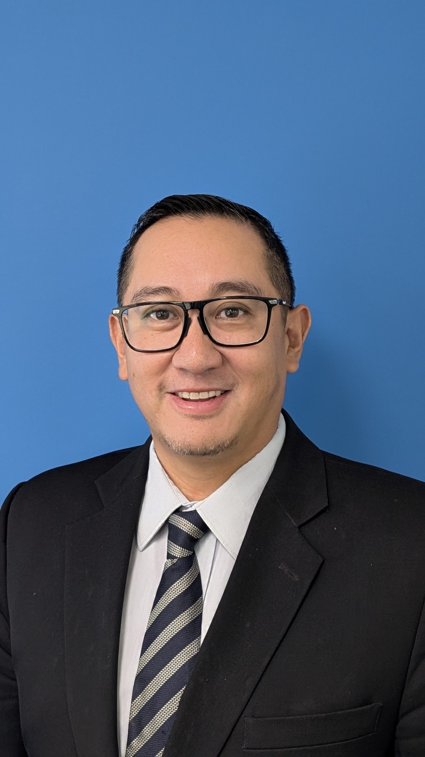 City of Mississauga announces Director of Information Technology and Chief Information Officer