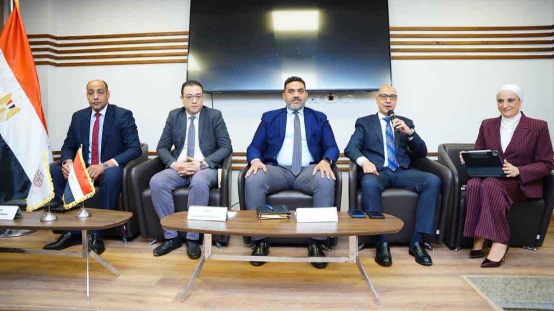 'Business Clinic' initiative launched to support startups