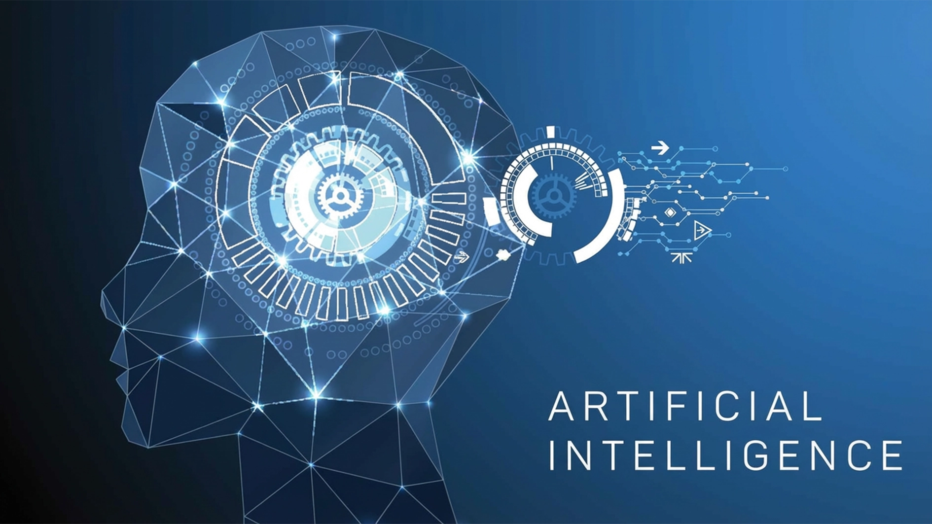 Experts allay fears of AI-induced job losses, push for human