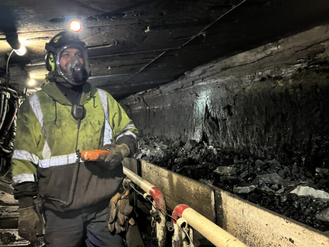 Western Pa. revolutionized energy extraction with new techniques, technology | News, Sports, Jobs