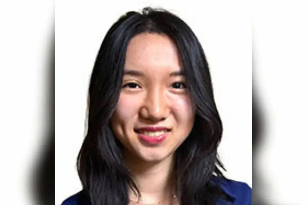 Surrey student among 20 Canadians to receive prestigious TD scholarship