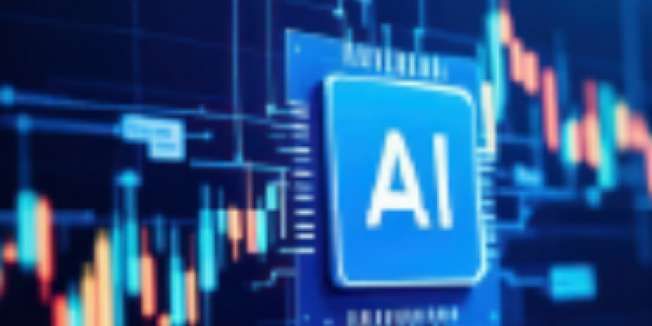 Artificial Intelligence: Ten Investment Truths