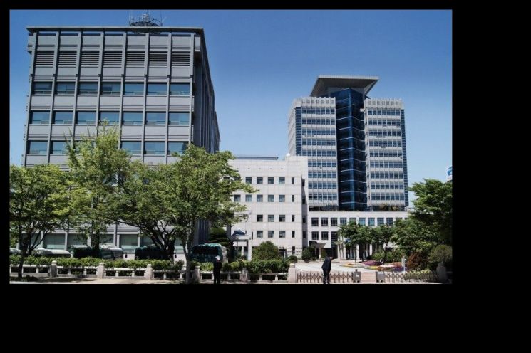 'Ulsan Takes Its First Step Toward Becoming a Global Startup City... Seeking 57 Promising Startups'
