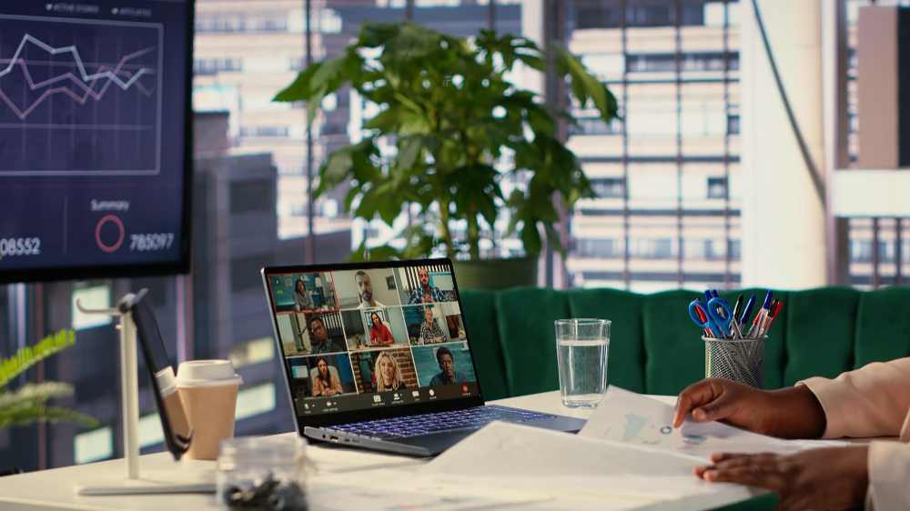 Why Startups Are Turning to Virtual CFOs for Smarter Growth