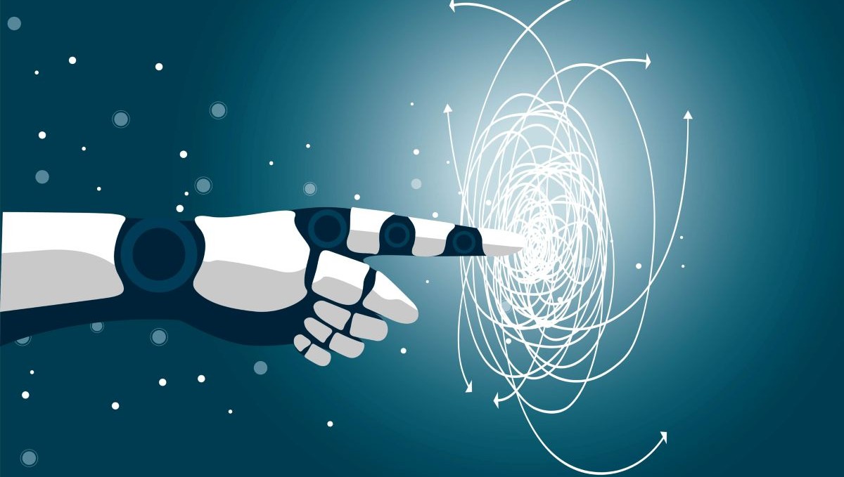 AI’s Tying Arrangements Jeopardize the Market