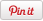 Technology sets pace for port transformation in South Asia