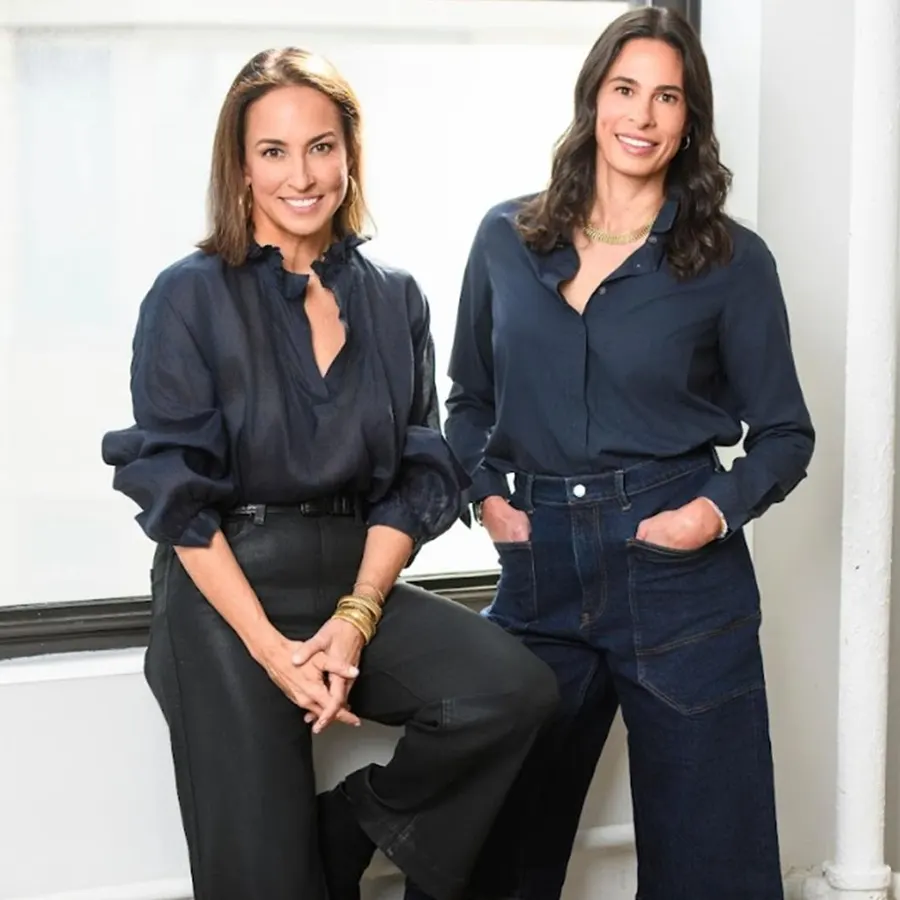 Menopause Startup Funding: Why Alloy Raised Less Than A Rival