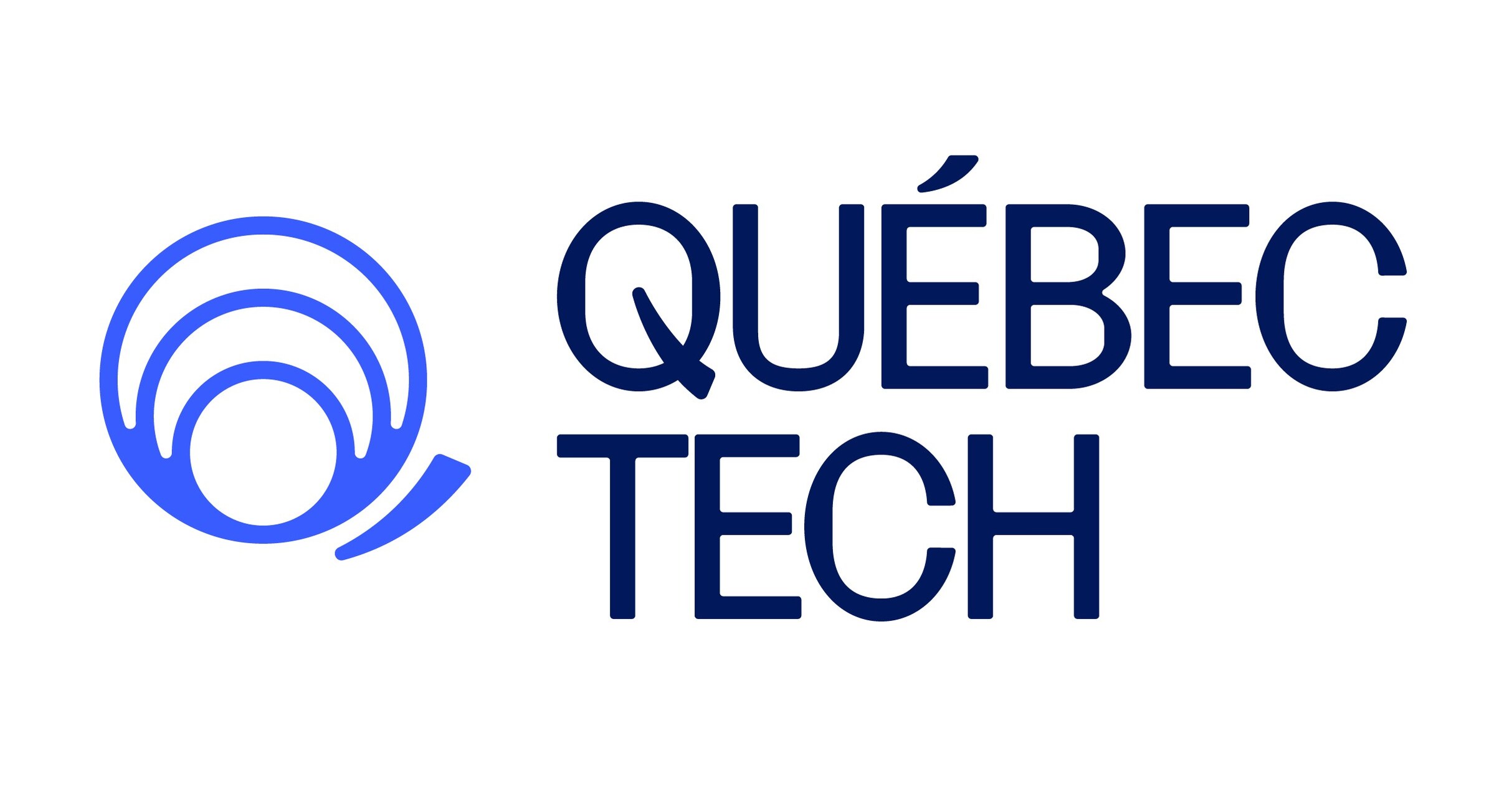 VivaTech 2026: Québec's tech ecosystem makes its mark internationally