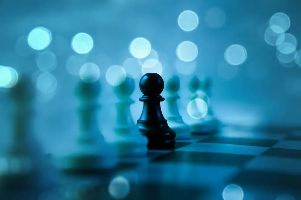 How AI agents are turning enterprise apps into decision systems