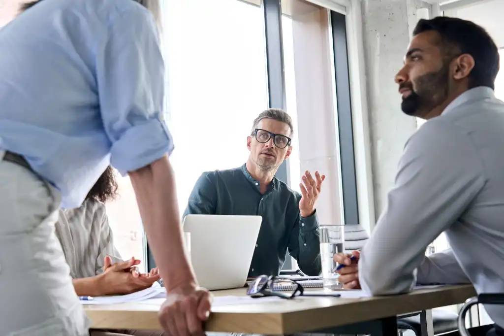 Why your AI pilot died in a data ownership meeting, not the demo