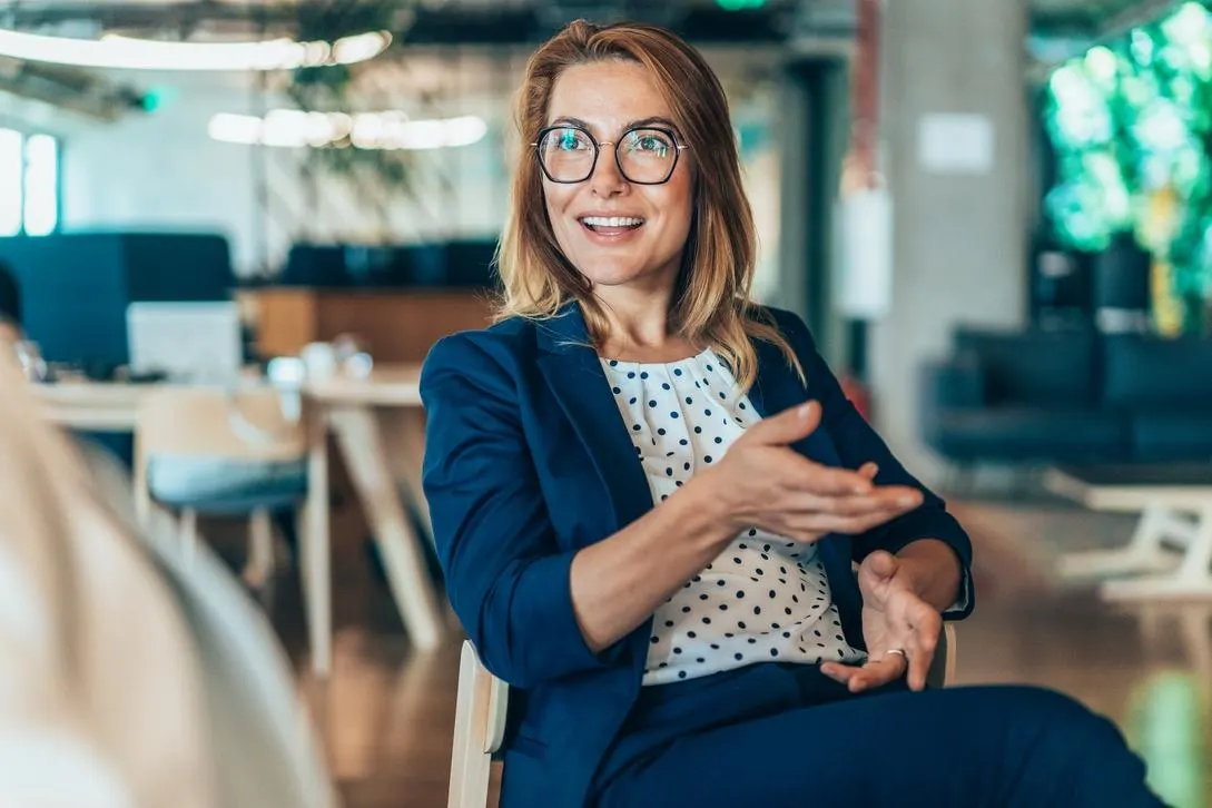 10 In-Demand Remote Careers That Pay $100K