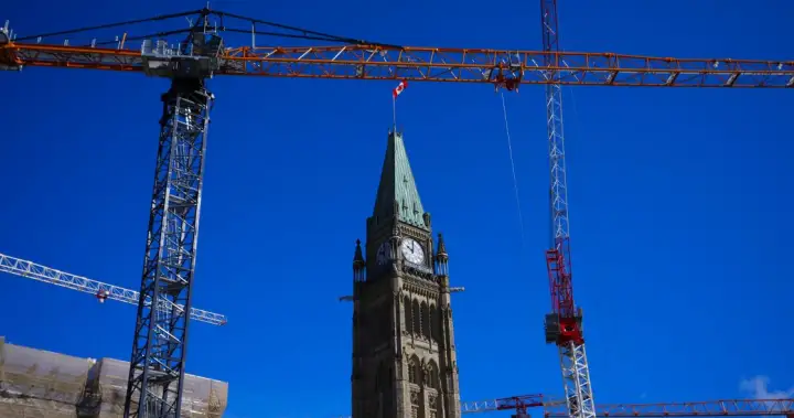 Ottawa reverses some orders for ‘lost Canadians’ to surrender certificates