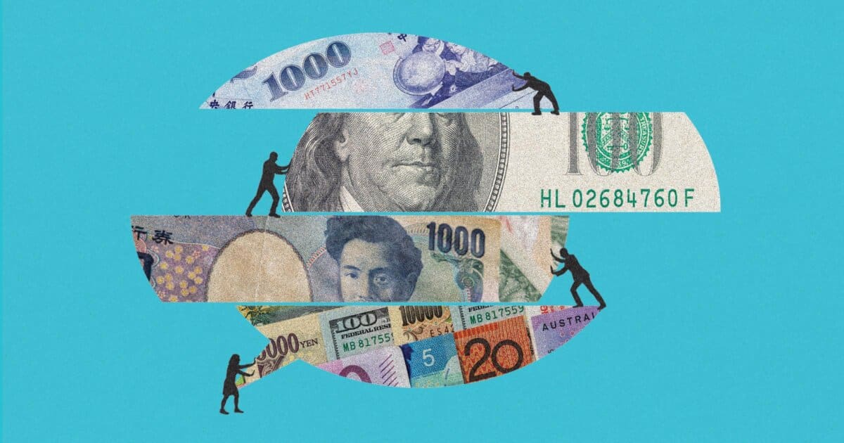 Resolving Muddled Objectives in Corporate Venture Capital