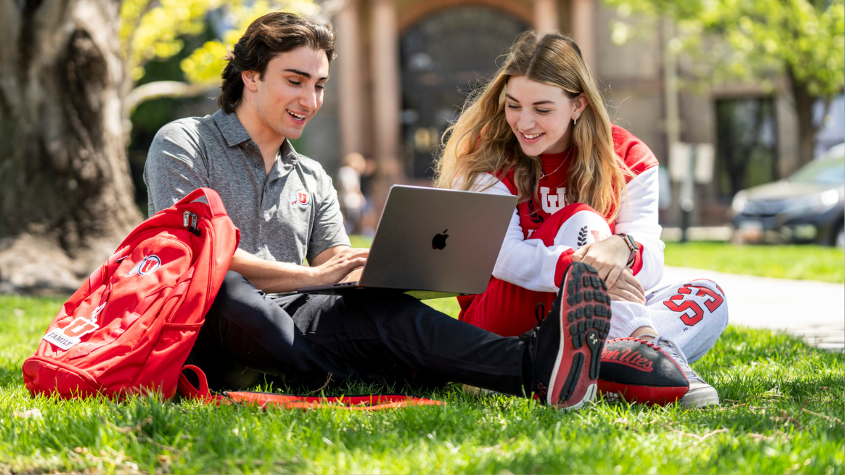 University offers new AI, tech