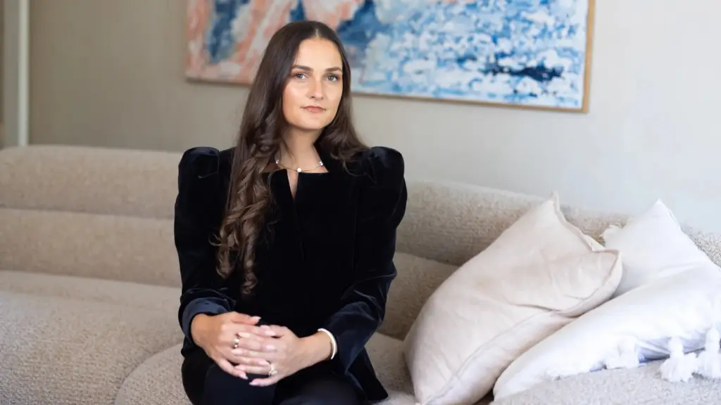 Women’s health startup Ovum lands $4 million seed funding after tripling valuation