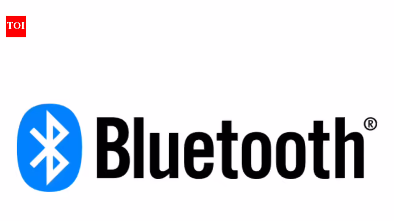 In 1994, Jaap Haartsen set out to replace short cables and accidentally created Bluetooth