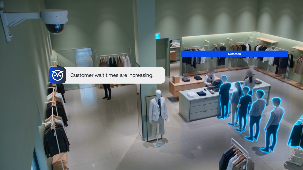 L-Spark, Telus team up to launch new AI
