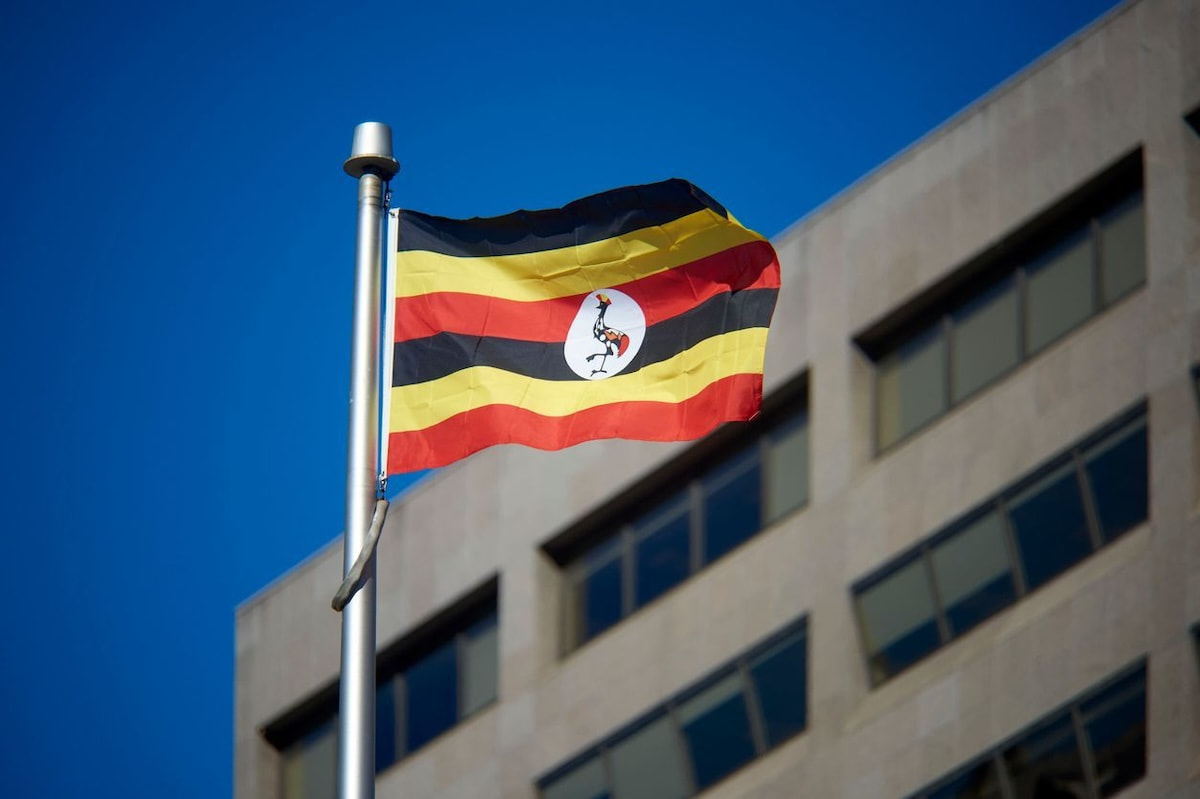 Canada gives second chance to asylum seekers from Uganda