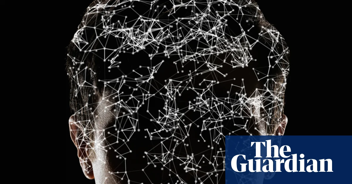 Artificial intelligence law firm wins court case in England for first time