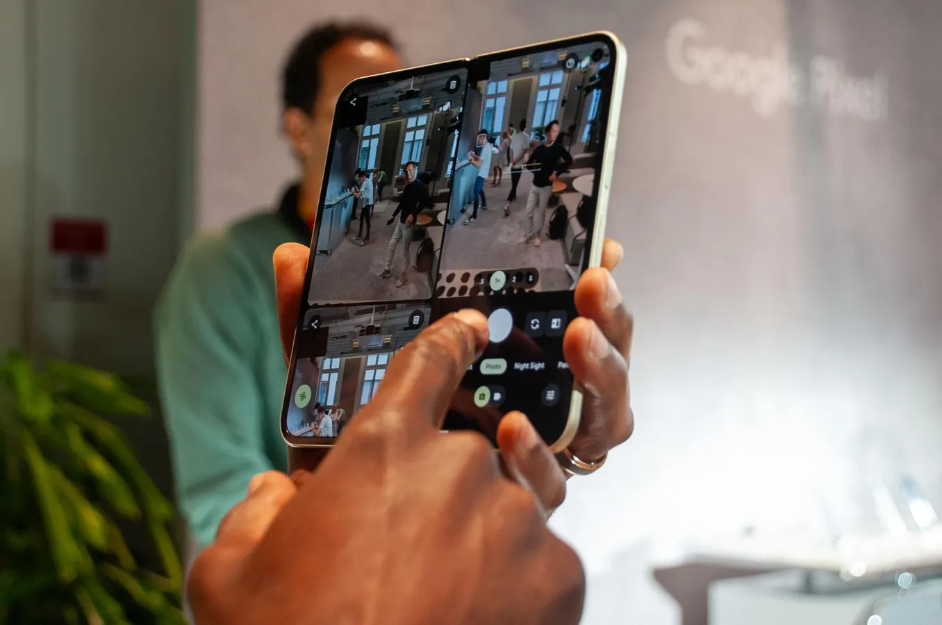 Iphone Fold Release Date hinge Delay Iphone Ultra