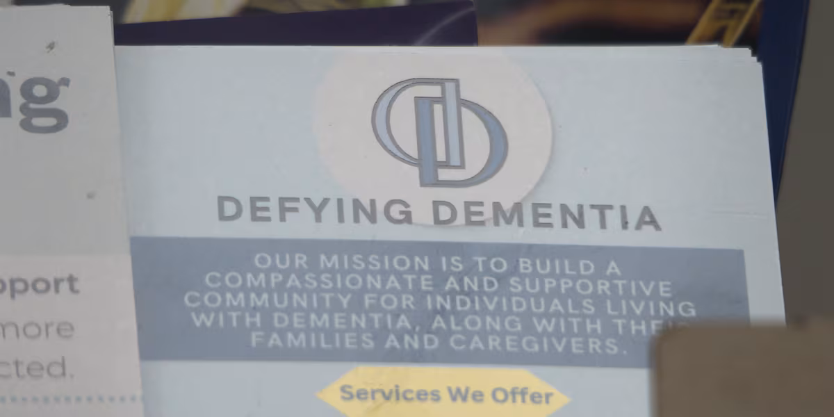 Bowling Green startup helps community fight cognitive decline