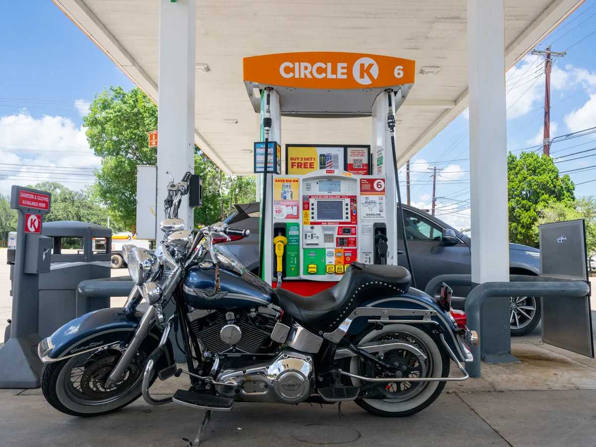 News of the day: Inflation rate spikes, Bank of Canada to hold rates, retirement phases, Churchill Falls deal, HST rebate drives home sales and more
