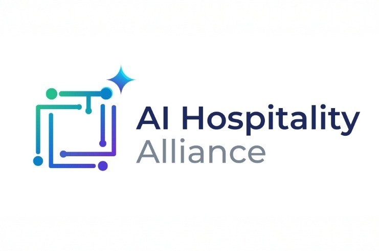 AI Hospitality Alliance Details Its Mission, Vision, and Roadmap