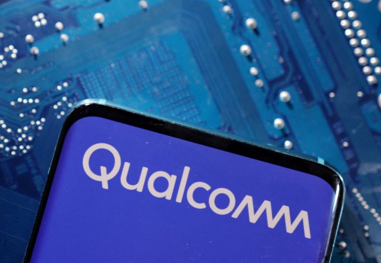 Qualcomm Nears Acquisition of AI Chip Startup Modular