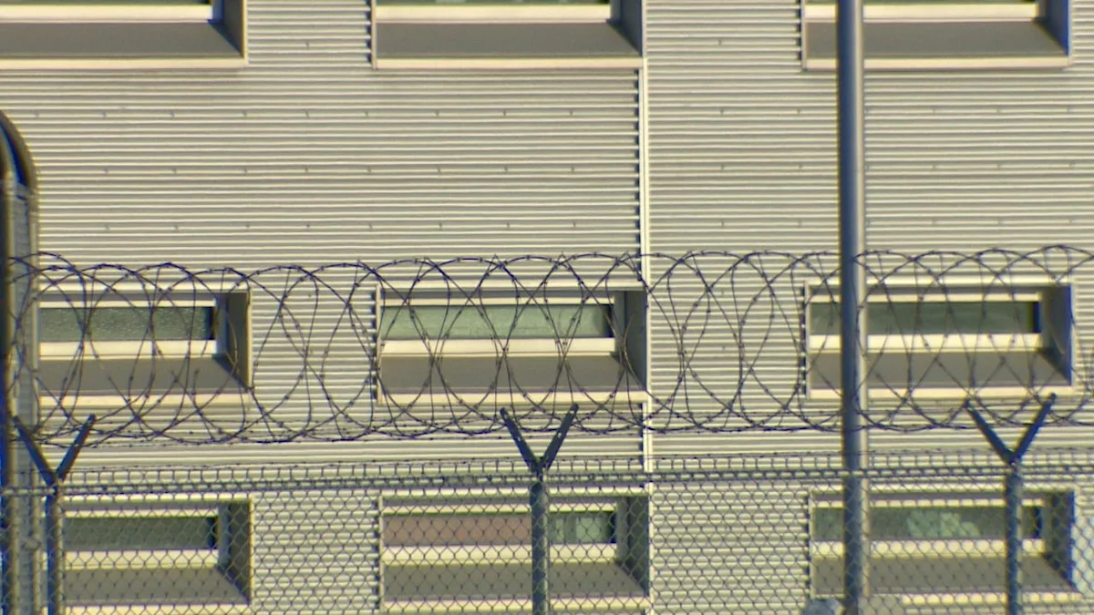 Is Alberta ready for bail reform?