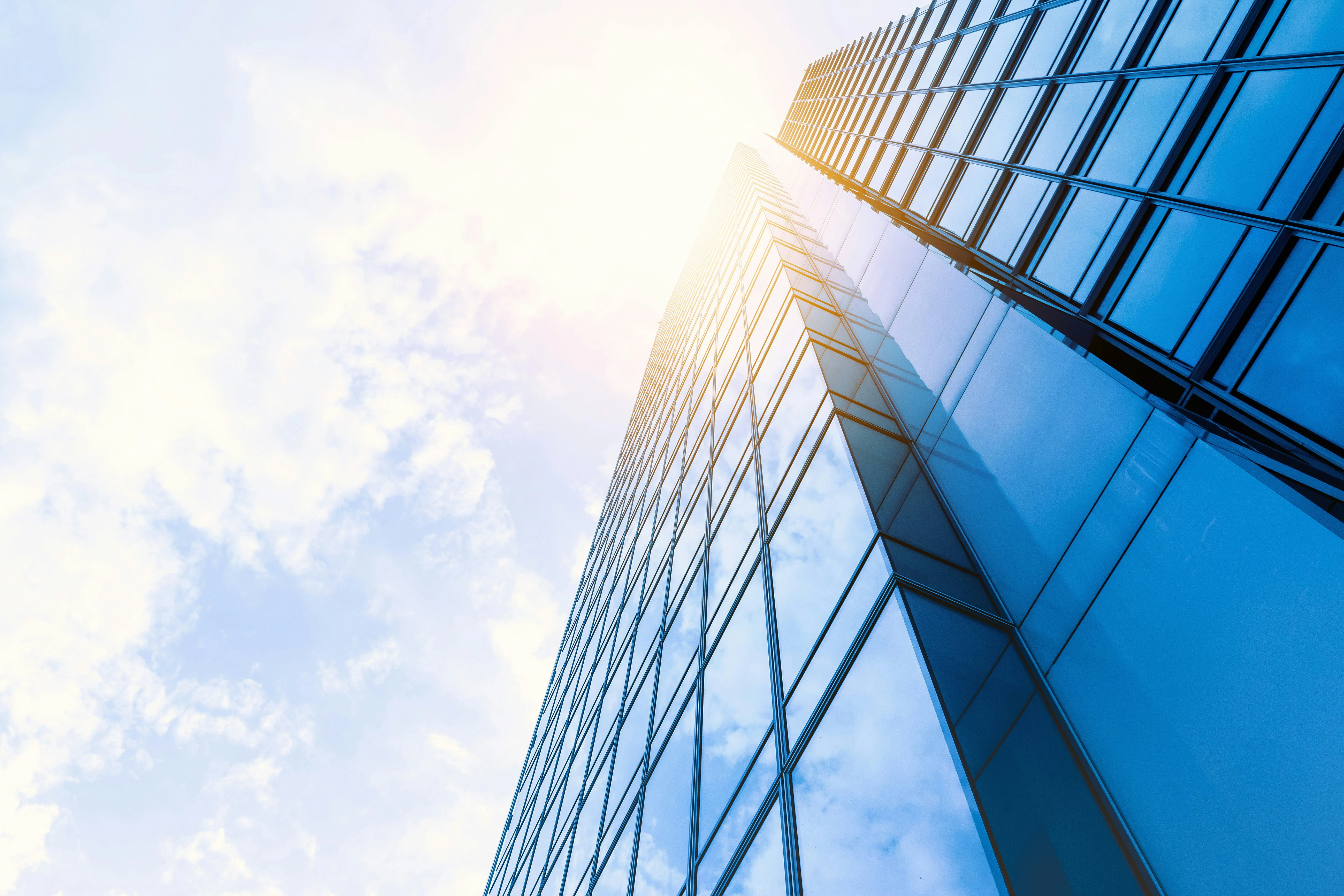 Ashurst Guides Shenzhen Senior Tech on HK IPO Success