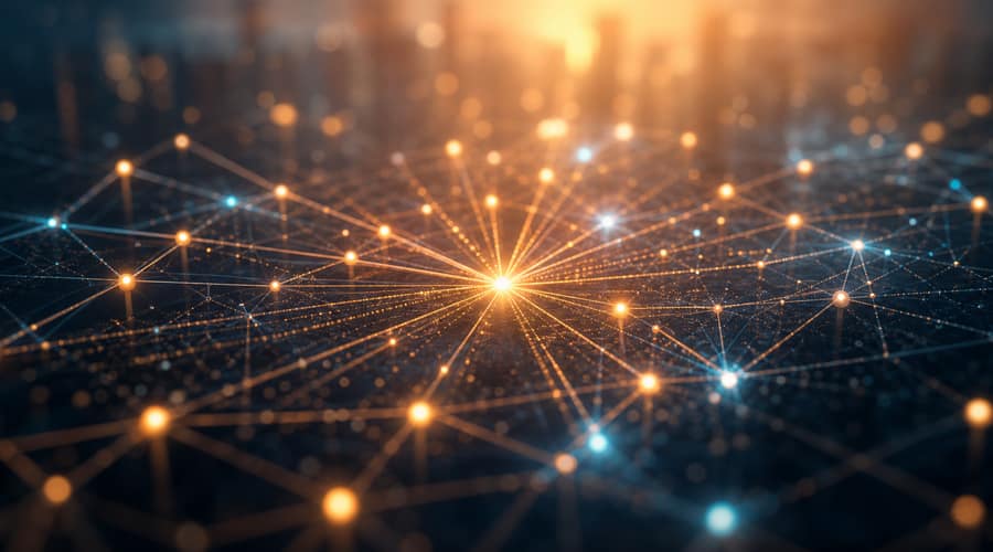 AI Financial Modeling for Startups Is the CFO Alternative That Actually Works