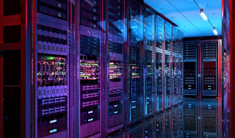 AI as “Arbitrary” Intelligence