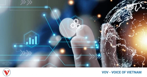 RoK launches programme to help startups expand into Vietnam
