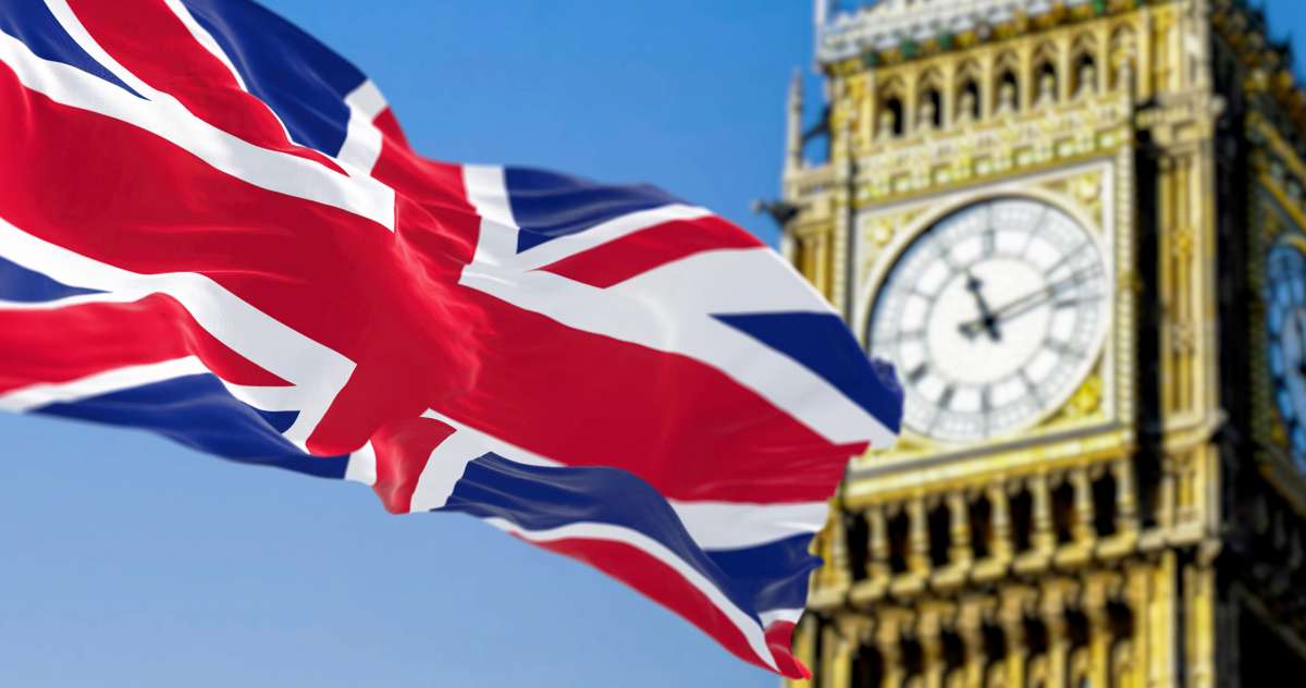 UK warns businesses: AI coding spikes vulnerabilities