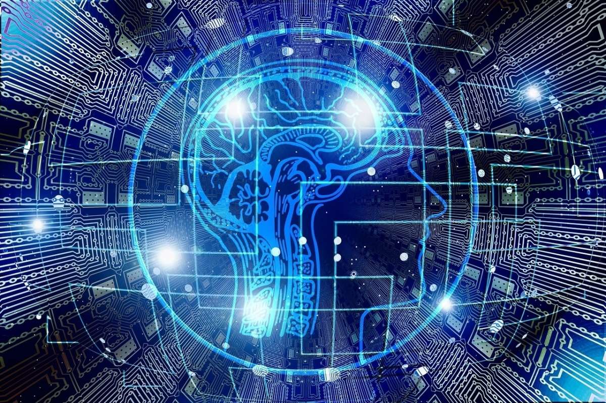 European Central Bank sees AI’s Impact on US employment as limited for now
