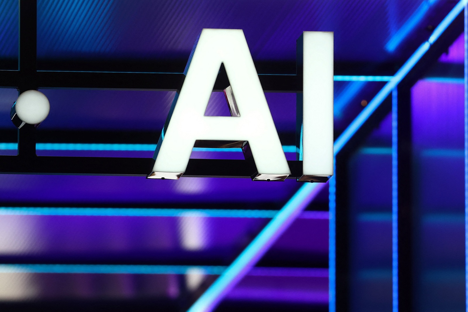 Taiwan startup wins VivaTech AI award as 34 firms expand in Europe